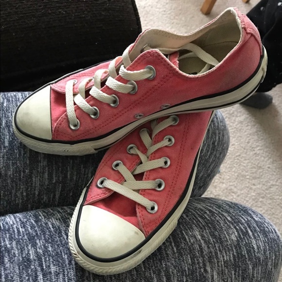 Converse Chuck Taylor - Picture 2 of 3